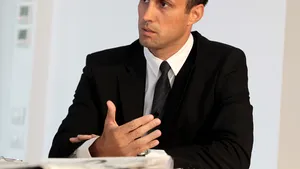 Autoritatea de Supraveghere Financiară a numit doi noi directori, printre care şi Valentin Ionescu, fostul şef al Bursei de la Bucureşti