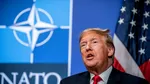 Administrația Trump ia în considerare renunțarea la comanda NATO în Europa