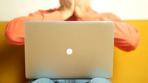 Site-ul LEGO, piratat pentru promovarea unei înşelătorii cu criptomonede