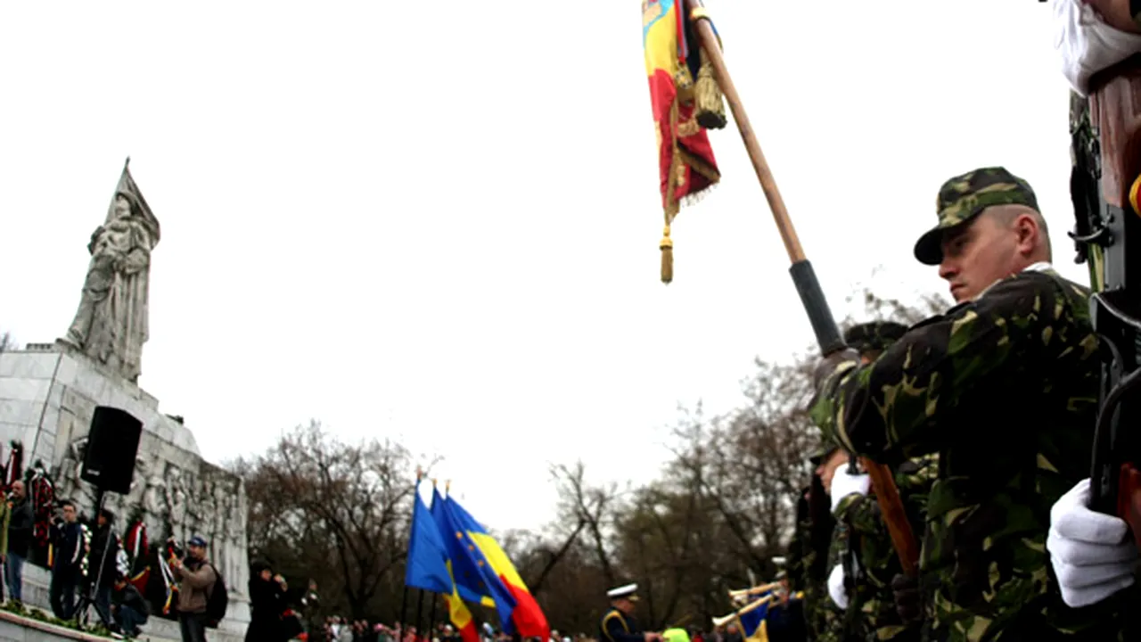 Timişoara: Bărbat care a strigat din maşină 