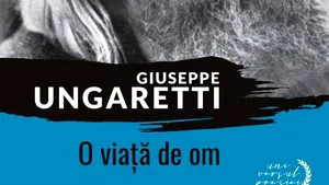 O carte pe zi: 