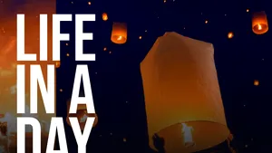 Ziua ta poate fi parte dintr-o super-producţie pe YouTube. Tu vrei să apari în filmul lui Ridley Scott şi Kevin Macdonald?