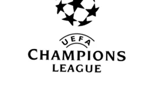 Tragerea la sorţi pentru Liga Campionilor: Anglia împotriva Europei
