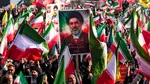 Președintele Iranului susține că s-a întâlnit cu Mojtaba Khamenei. Ayahollahul nu a fost văzut în public de la numirea sa