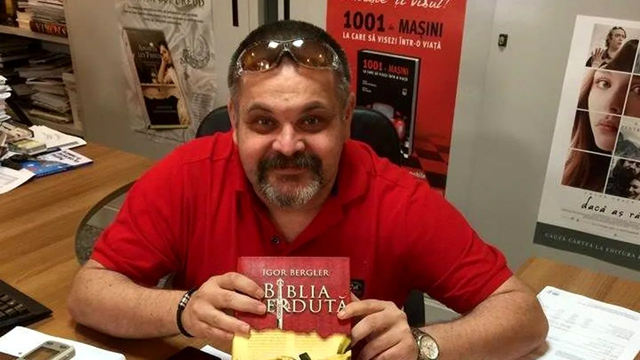 Drepturile pentru 
