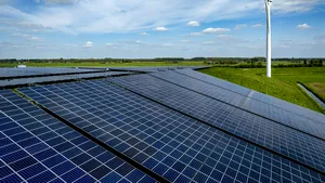 Termenul de depunere a solicitărilor de finanţare pentru Schema de energie regenerabilă, prelungit