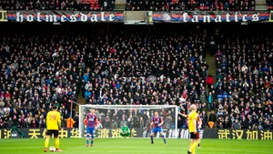 Echipa din Premier League care îşi transformă stadionul în spital pentru pacienţii bolnavi de COVID-19